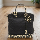 モノグラム　ロックイット（ブランドバッグ）の商品画像 - 査定依頼日：2026年4月17日 - 最高査定価格：100,000円