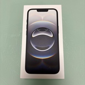 iPhone iPhone 16e 256GB SIMフリー（スマホ）の商品画像 - 査定依頼日：2026年6月28日 - 最高査定価格：80,000円