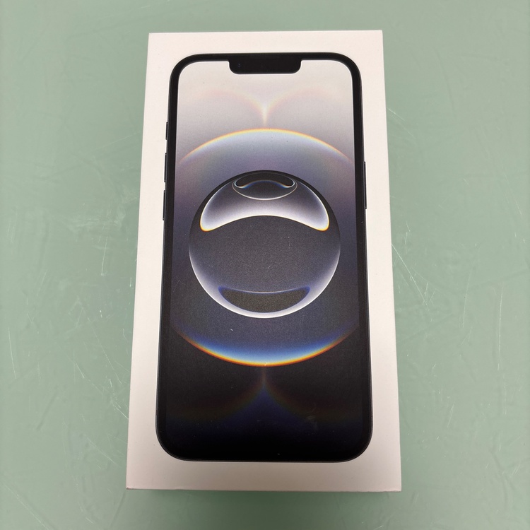 iPhone iPhone 16e 256GB SIMフリー（スマホ）の商品画像 - 査定依頼日：2026年6月28日 - 最高査定価格：80,000円