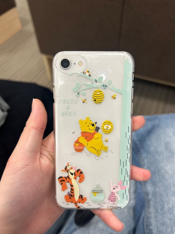 iPhone SE (第 3 世代) 64GB Softbank（スマホ）の商品画像 - 査定依頼日：2026年4月4日 - 最高査定価格：15,000円