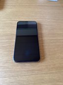 iPhone11pro（スマホ）の商品画像 - 査定依頼日：2022年9月25日 - 最高査定価格：58,600円