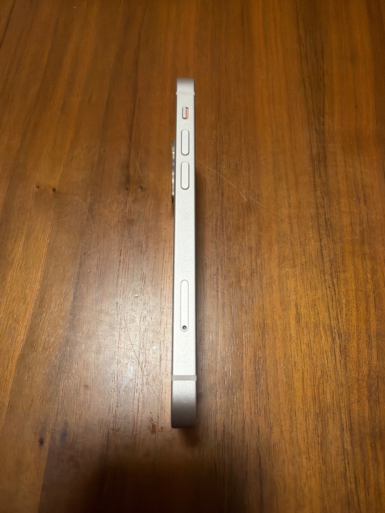 iPhone iPhone 12 mini 64GB SIMフリー（スマホ）の商品画像 - 査定依頼日：2026年6月7日 - 最高査定価格：19,000円