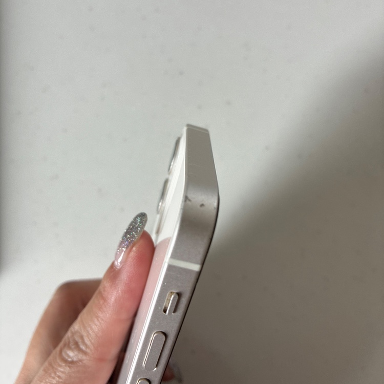 iPhone iPhone 12 mini 128GB SIMフリー（スマホ）の商品画像 - 査定依頼日：2026年7月7日 - 最高査定価格：18,000円