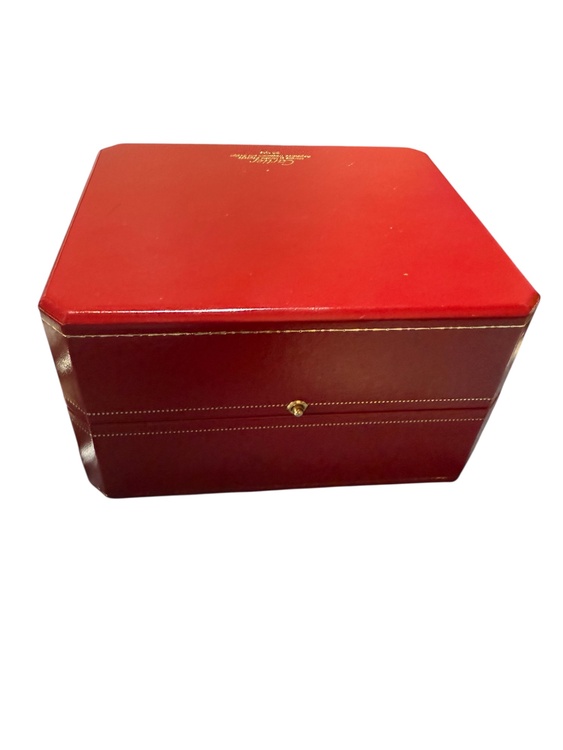 パシャGMT（高級時計）の商品画像 - 査定依頼日：2026年2月24日 - 最高査定価格：280,000円