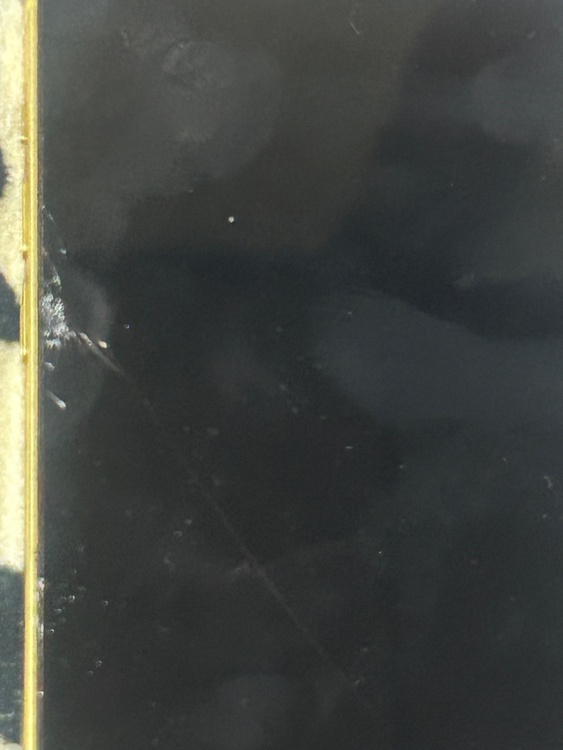 iPhone 14 Plus 128GB SIMフリー（スマホ）の商品画像 - 査定依頼日：2026年3月15日 - 最高査定価格：28,000円