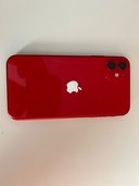 PRODUCT RED（スマホ）の商品画像 - 査定依頼日：2023年1月10日 - 最高査定価格：39,900円
