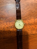 セイコー その他 2J41-OA1