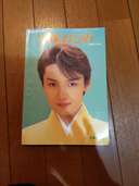 宝塚おとめ（古本）の商品画像 - 査定依頼日：2023年4月17日 - 最高査定価格：1,500円