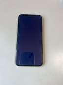 NQAY2J/Ａ（スマホ）の商品画像 - 査定依頼日：2023年5月16日 - 最高査定価格：14,200円