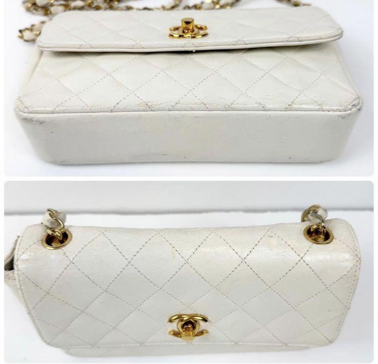 シャネル その他 （高級時計）の商品画像 - 査定依頼日：2026年3月7日 - 最高査定価格：200,000円