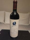 オーパス・ワン2015