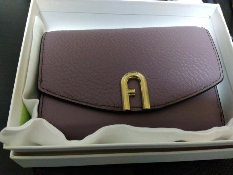 その他 フルラ （ブランドバッグ）の商品画像 - 査定依頼日：2025年9月4日 - 最高査定価格：2,000円