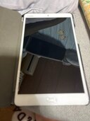 HUAWEI BTV W09（PC・タブレット）の商品画像 - 査定依頼日：2024年12月24日 - 最高査定価格：500円