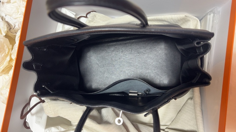 エルメス バーキン （ブランドバッグ）の商品画像 - 査定依頼日：2026年1月28日 - 最高査定価格：2,000,000円