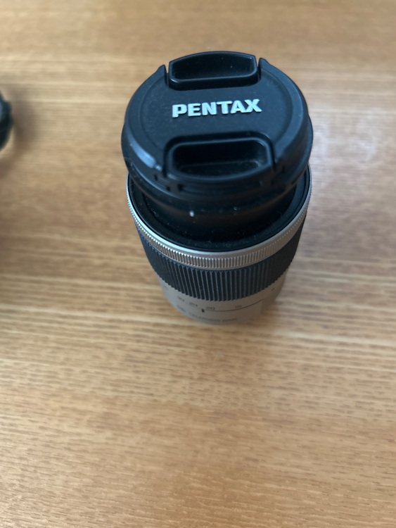 Q-S1（カメラ）の商品画像 - 査定依頼日：2025年11月12日 - 最高査定価格：25,000円