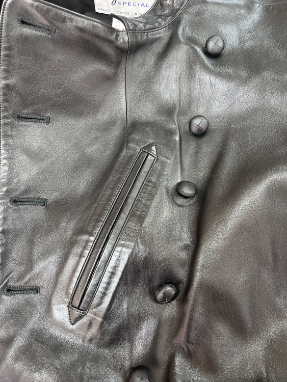 その他 その他 （ブランドバッグ）の商品画像 - 査定依頼日：2026年2月20日 - 最高査定価格：12,000円