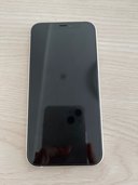 iPhone 12 mini ホワイト（スマホ）の商品画像 - 査定依頼日：2022年11月27日 - 最高査定価格：52,400円