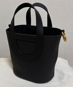 エルメス エルメス(その他) （ブランドバッグ）の商品画像 - 査定依頼日：2026年1月15日 - 最高査定価格：550,000円