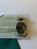 ロレックス サブマリーナー Ref.168（高級時計）の商品画像 - 査定依頼日：2026年1月22日 - 最高査定価格：3,200,000円