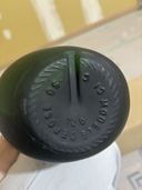 ブランデー オタール （お酒）の商品画像 - 査定依頼日：2024年6月1日 - 最高査定価格：300円