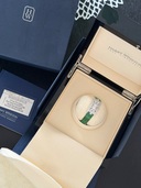 時計（金・貴金属）の商品画像 - 査定依頼日：2025年12月2日 - 最高査定価格：840,000円