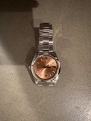 ref.5500（高級時計）の商品画像 - 最高査定価格：780,000円