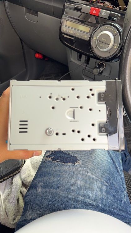 D2119J-PC0103（オーディオ・スピーカー）の商品画像 - 査定依頼日：2026年4月12日 - 最高査定価格：100,000円