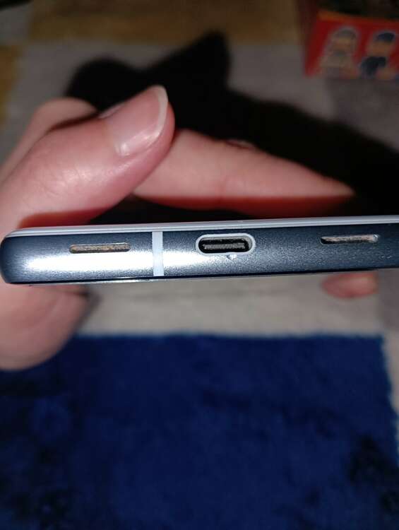 Googlepixel7a（スマホ）の商品画像 - 査定依頼日：2025年5月25日 - 最高査定価格：14,000円