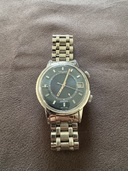 ジャガー・ルクル その他 875.4（ジャガー・ルクル）の商品画像 - 中古 - 査定完了日：2025.09.25 - 最高査定価格：560,000円