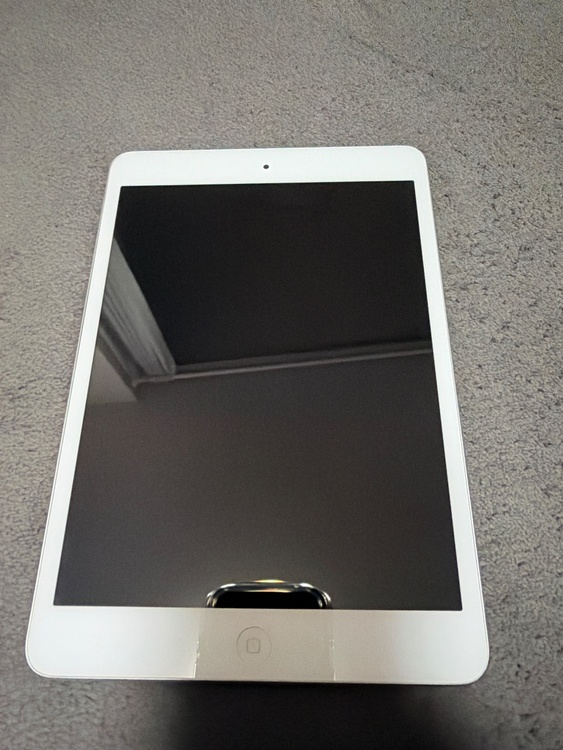 iPad第一世代（PC・タブレット）の商品画像 - 査定依頼日：2026年10月3日 - 最高査定価格：100,000円