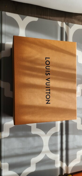 靴（古着・ファッション）の商品画像 - 査定依頼日：2026年2月24日 - 最高査定価格：100,000円