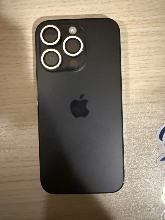 iPhone 14 Pro 128GB au（スマホ）の商品画像 - 査定依頼日：2026年2月17日 - 最高査定価格：60,000円