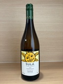 SURA VINEYARDS 白（お酒）の商品画像 - 査定依頼日：2026年5月4日 - 最高査定価格：50円
