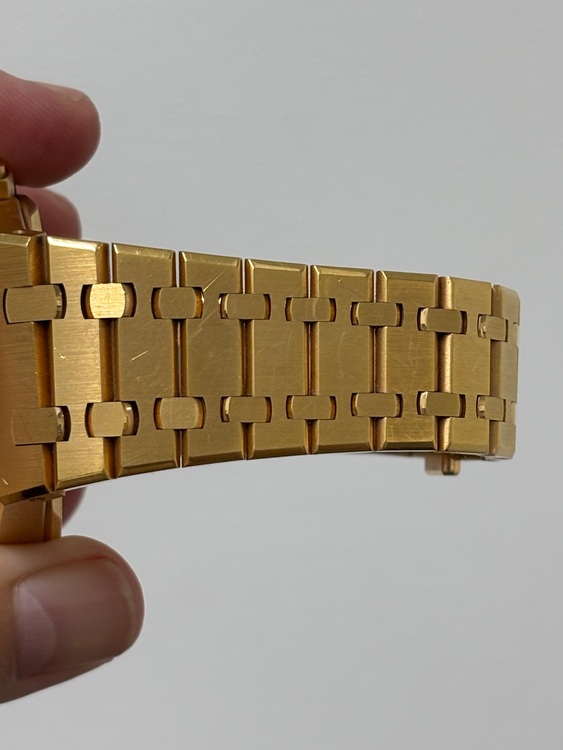 26320BA.OO.1220BA.02 （高級時計）の商品画像 - 査定依頼日：2025年8月10日 - 最高査定価格：10,000,000円