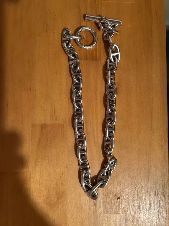 エルメス エルメス(その他) （ブランドバッグ）の商品画像 - 査定依頼日：2025年6月4日 - 最高査定価格：200,000円