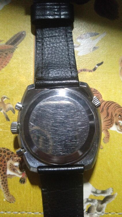 その他 ロンジン （高級時計）の商品画像 - 査定依頼日：2025年7月18日 - 最高査定価格：400,000円