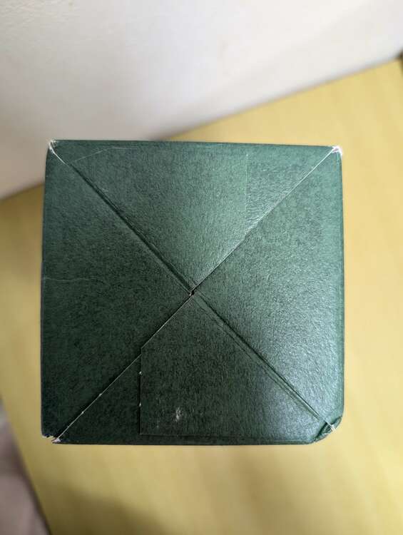 サントリー白州12年（お酒）の商品画像 - 査定依頼日：2025年3月30日 - 最高査定価格：18,100円