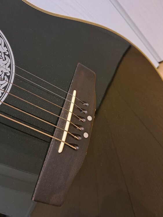 promartin EA350BK（ピアノ・楽器・PA機材）の商品画像 - 査定依頼日：2026年2月7日 - 最高査定価格：6,000円