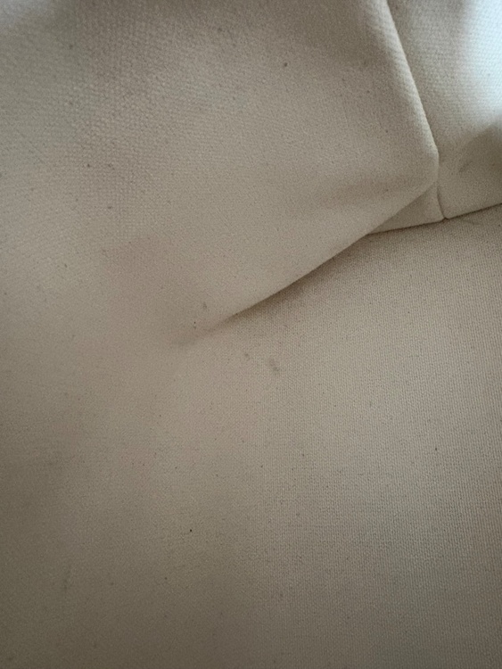 セリーヌ  （ブランドバッグ）の商品画像 - 査定依頼日：2026年4月11日 - 最高査定価格：75,000円