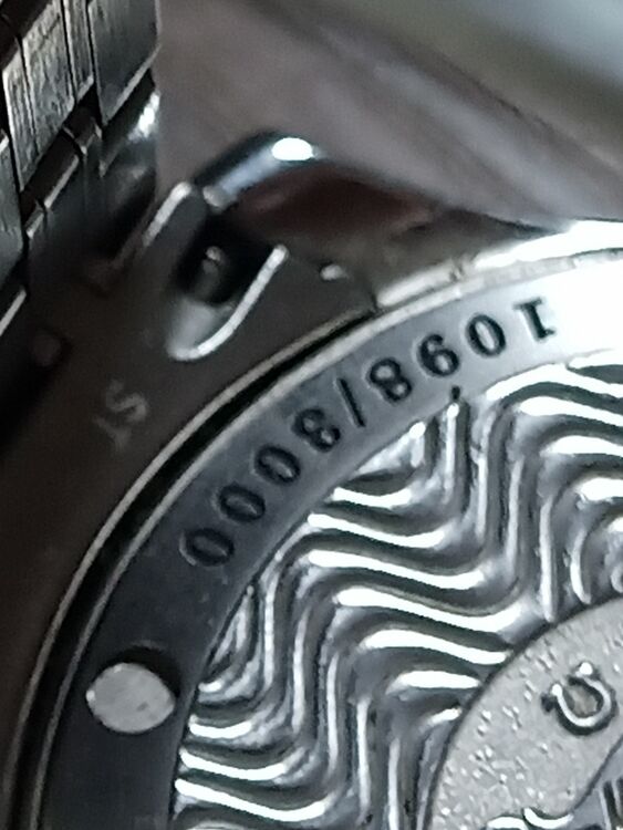 オメガ スピードマスター （高級時計）の商品画像 - 査定依頼日：2025年7月25日 - 最高査定価格：280,000円