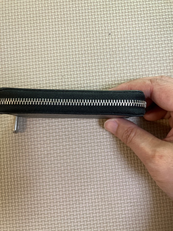 ルイヴィトン ダミエ （ブランドバッグ）の商品画像 - 査定依頼日：2025年9月7日 - 最高査定価格：20,000円