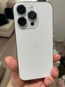 iPhone14プロ（iPhone 14 Pro）の商品画像 - 美品 - 査定完了日：2025.01.31 - 最高査定価格：90,000円