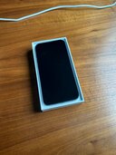 iPhone 14 128GB SIMフリー（スマホ）の商品画像 - 査定依頼日：2024年4月17日 - 最高査定価格：61,000円