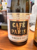 ワイン ワイン(その他) （お酒）の商品画像 - 査定依頼日：2026年2月22日 - 最高査定価格：100円