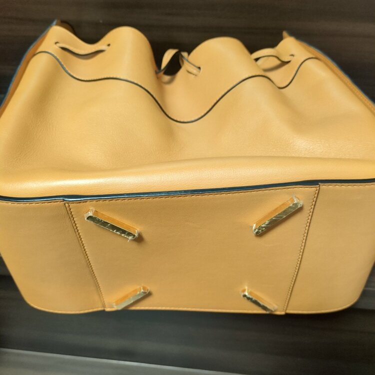 ハンモックスモール（古着・ファッション）の商品画像 - 査定依頼日：2025年12月11日 - 最高査定価格：80,000円