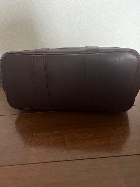 ハバナ（ブランドバッグ）の商品画像 - 査定依頼日：2026年3月19日 - 最高査定価格：290,000円