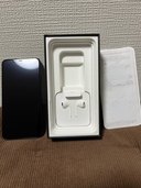 iPhone11 Pro Max 256GB SIMフリー（スマホ）の商品画像 - 査定依頼日：2023年7月16日 - 最高査定価格：53,200円