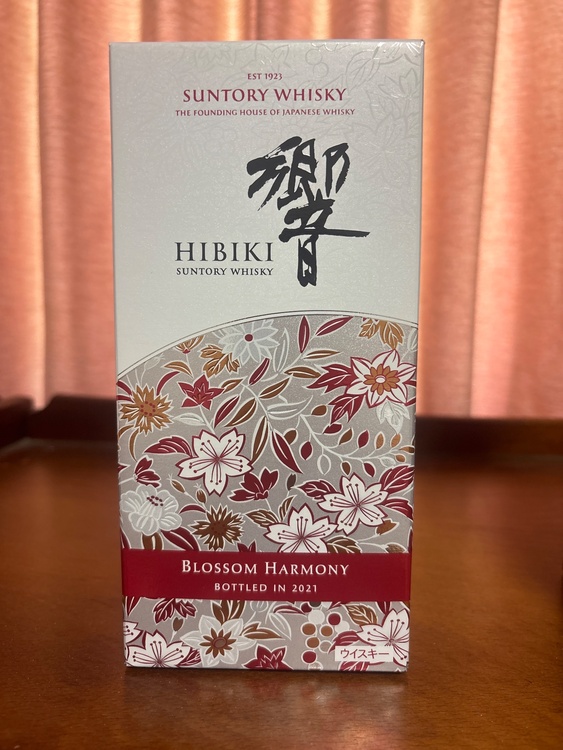 ウイスキー サントリー山崎（お酒）の商品画像 - 査定依頼日：2026年7月23日 - 最高査定価格：120,000円