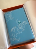 カードケース（ブランド財布・小物）の商品画像 - 査定依頼日：2025年9月3日 - 最高査定価格：50,000円