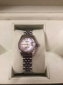 ロレックス デイトジャスト M56472（高級時計）の商品画像 - 査定依頼日：2026年1月13日 - 最高査定価格：1,200,000円